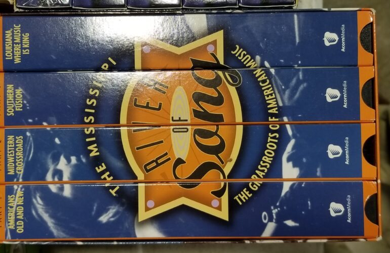 Auctions image thumbnails