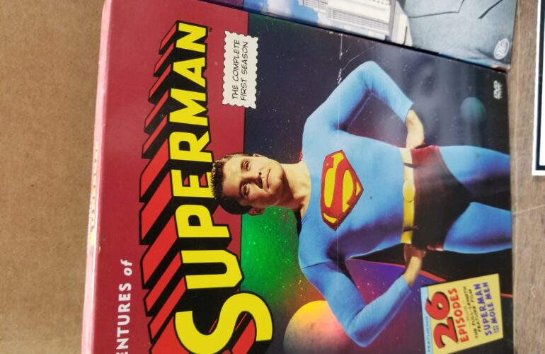 Auctions image thumbnails