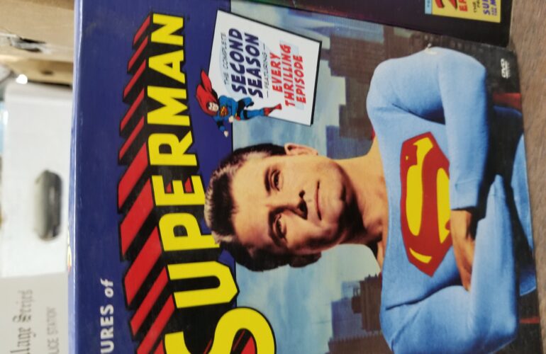 Auctions image thumbnails