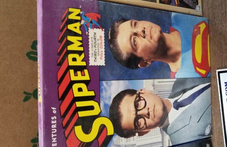 Auctions image thumbnails