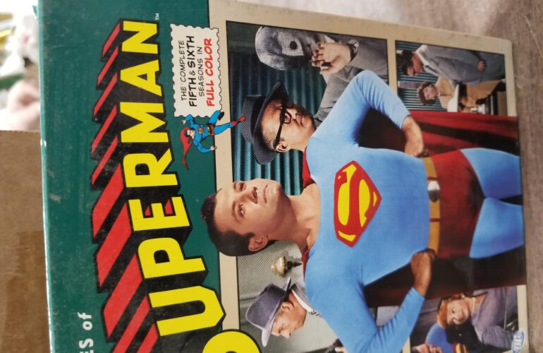 Auctions image thumbnails