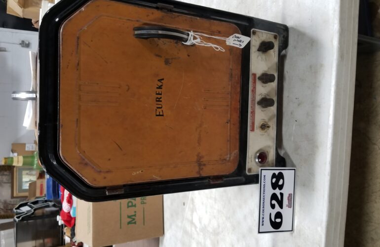 Auctions image thumbnails