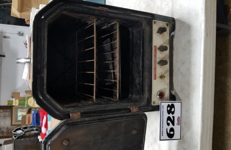 Auctions image thumbnails