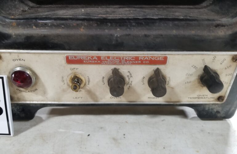 Auctions image thumbnails