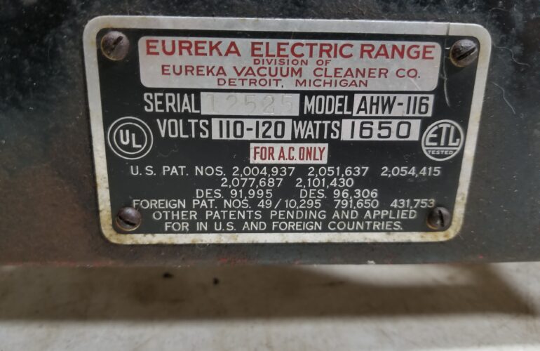 Auctions image thumbnails