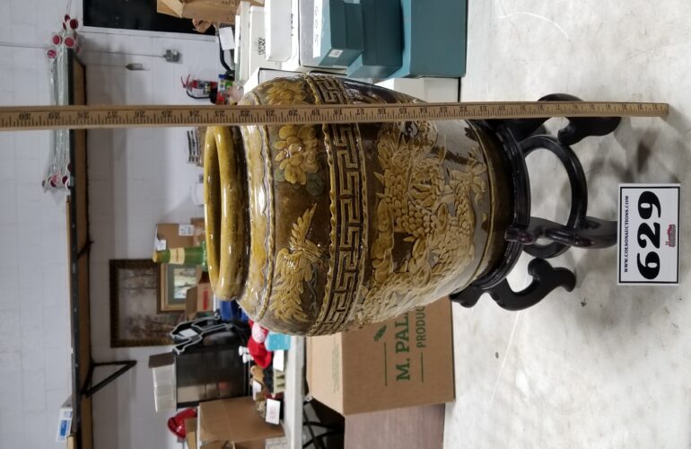 Auctions image thumbnails