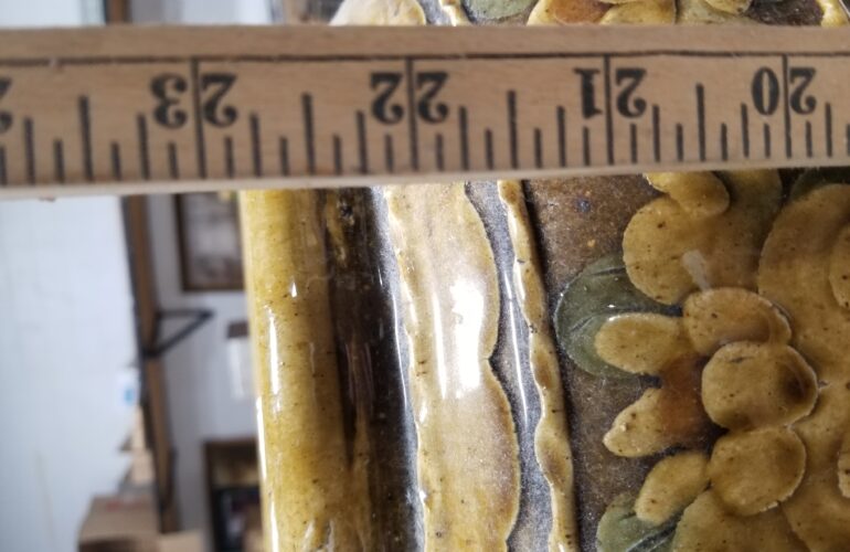 Auctions image thumbnails