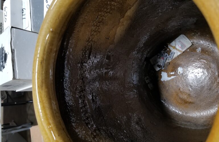 Auctions image thumbnails