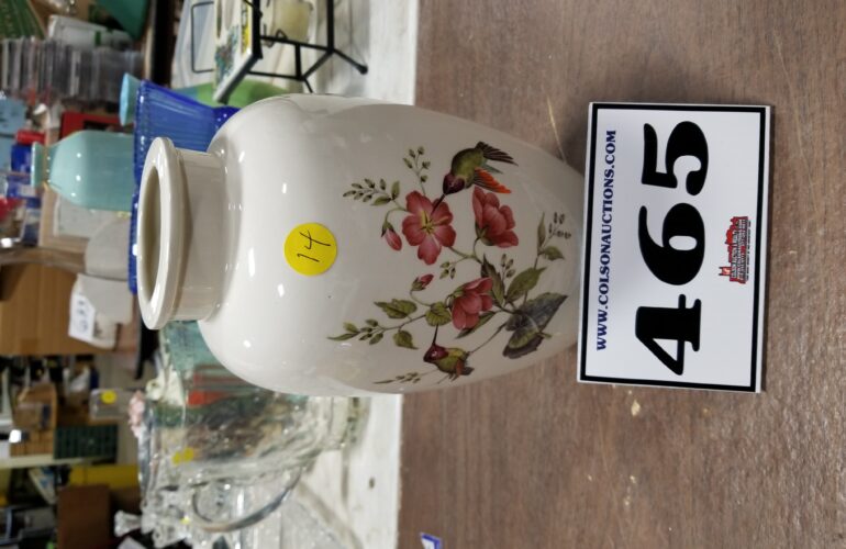 Auctions image thumbnails