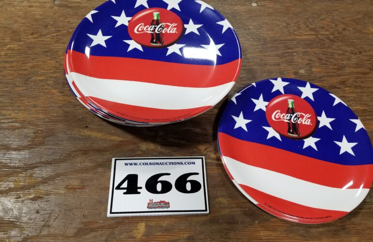 Auctions image thumbnails