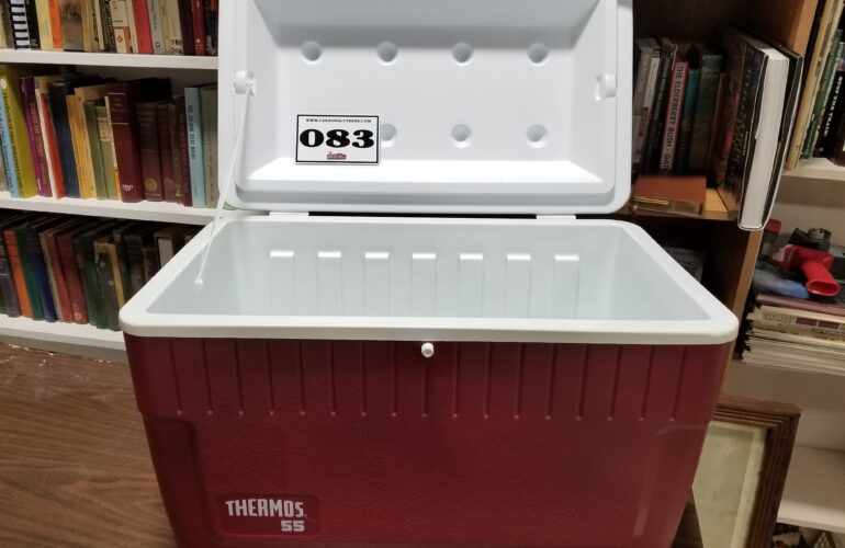 Auctions image thumbnails