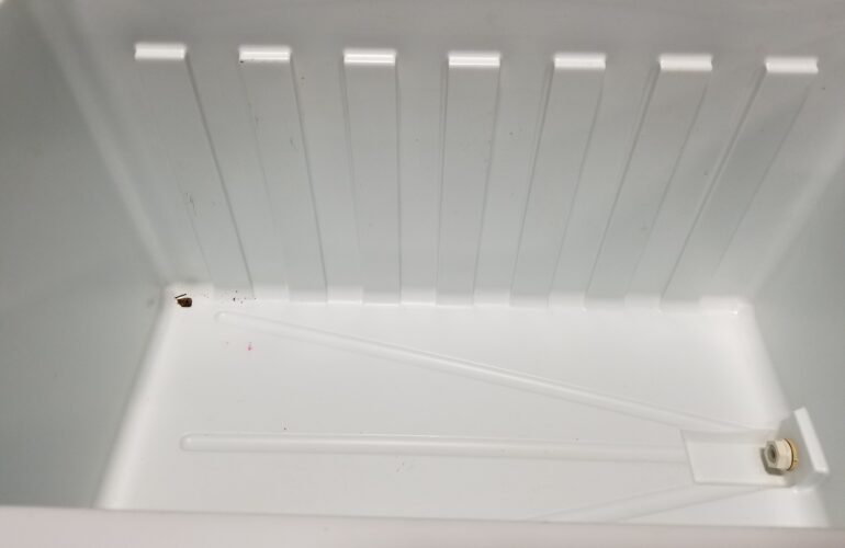 Auctions image thumbnails