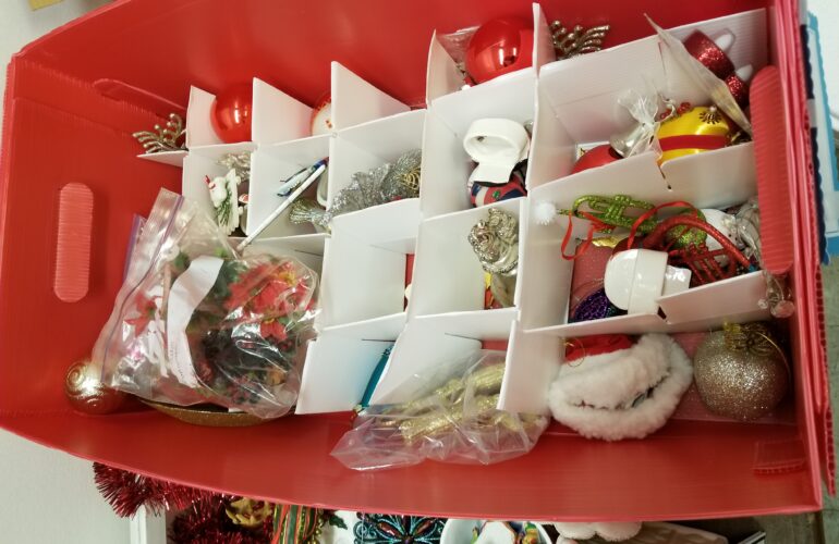 Auctions image thumbnails