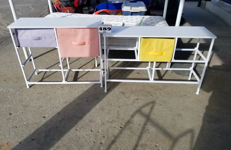 Auctions image thumbnails