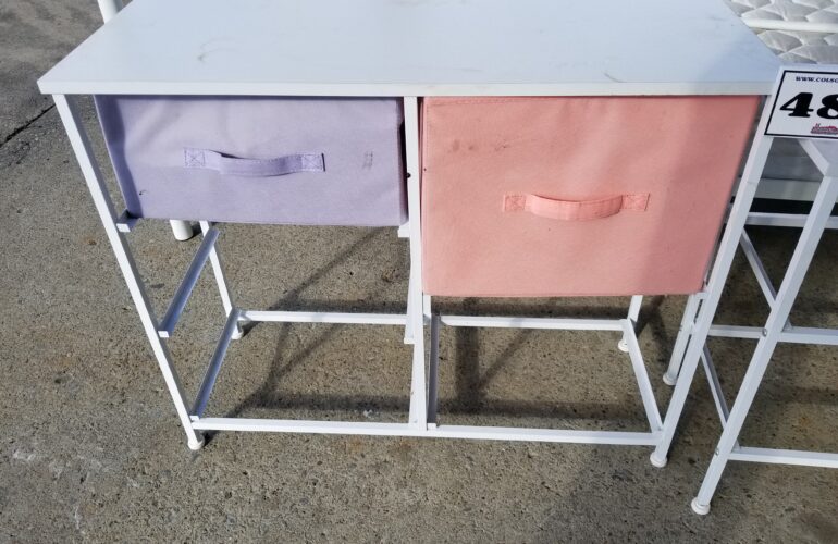 Auctions image thumbnails