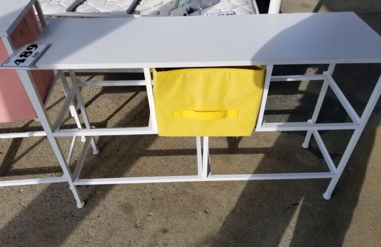 Auctions image thumbnails