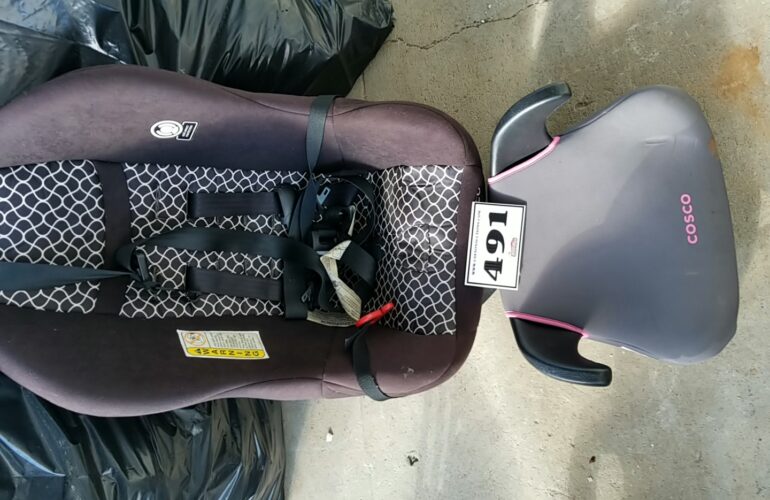 Auctions image thumbnails