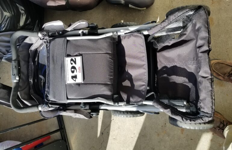 Auctions image thumbnails