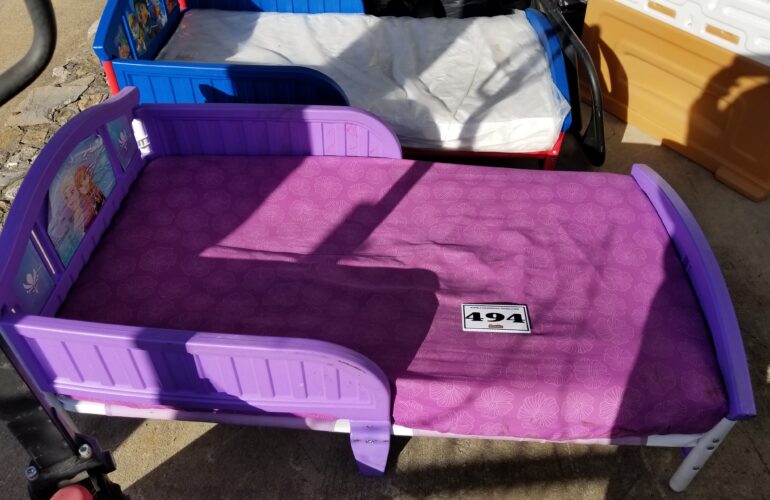 Auctions image thumbnails