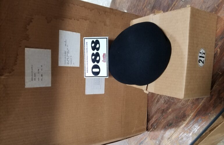 Auctions image thumbnails