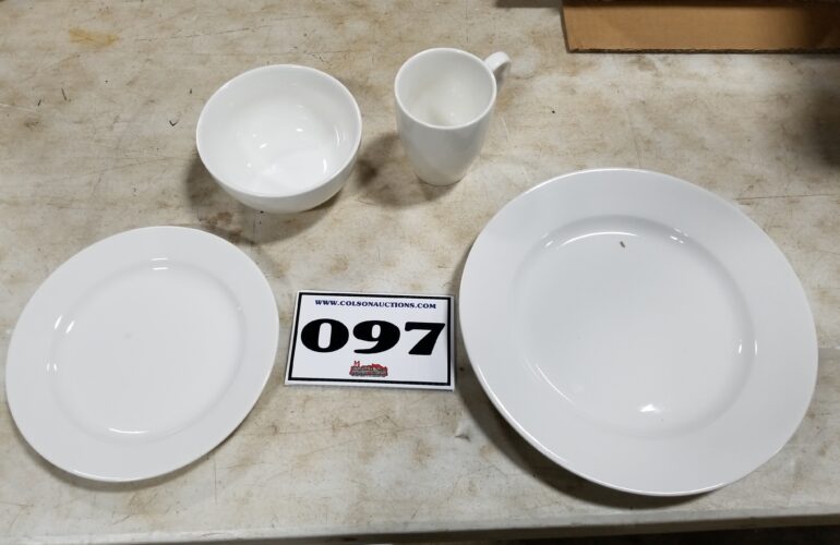 Auctions image thumbnails