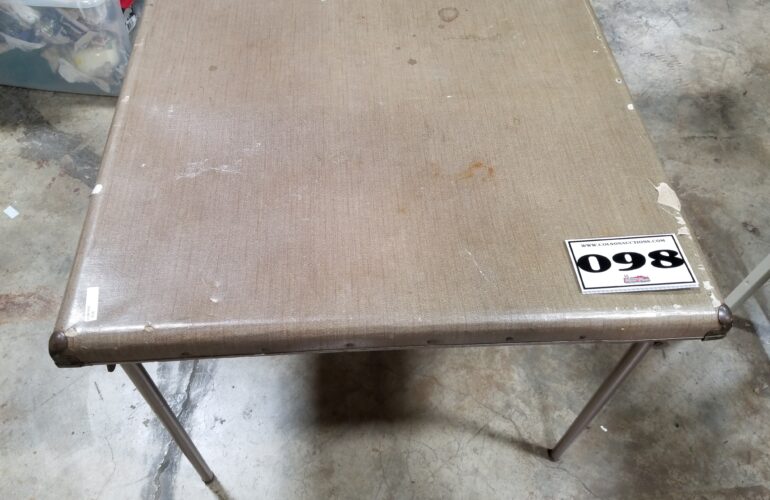 Auctions image thumbnails