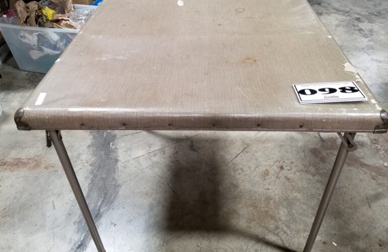 Auctions image thumbnails