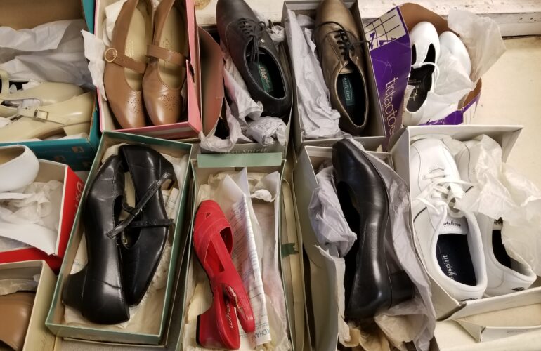 Auctions image thumbnails