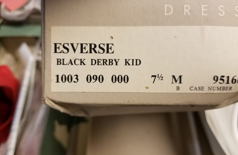 Auctions image thumbnails