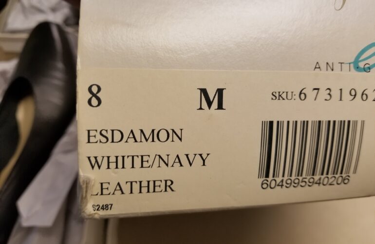 Auctions image thumbnails