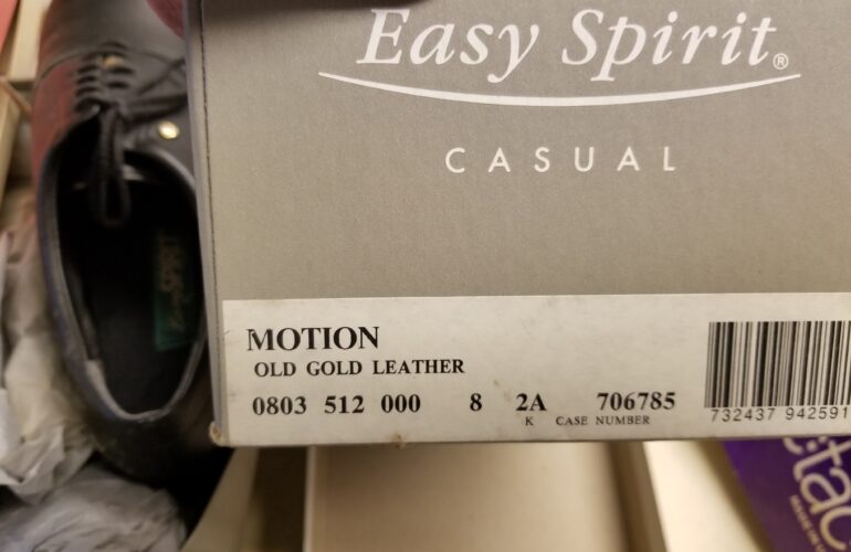 Auctions image thumbnails