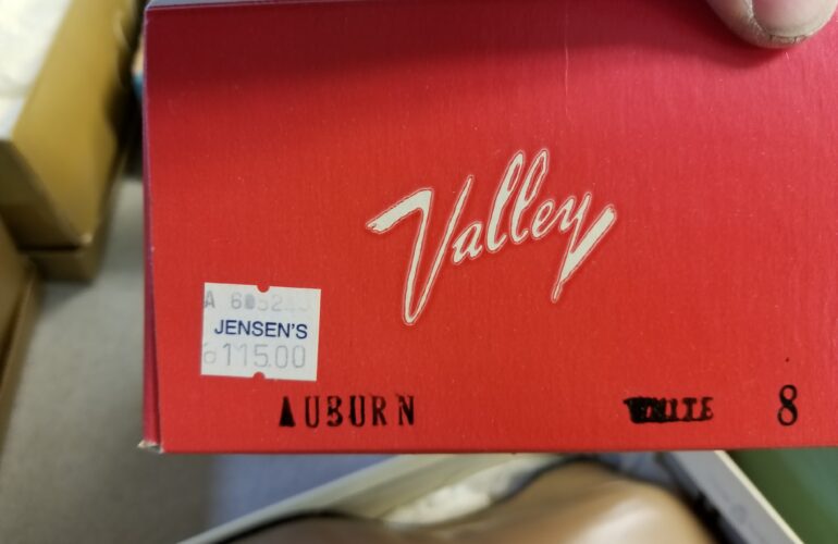 Auctions image thumbnails