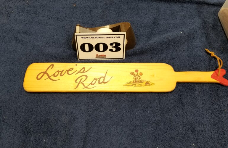 Auctions image thumbnails