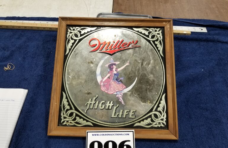 Auctions image thumbnails