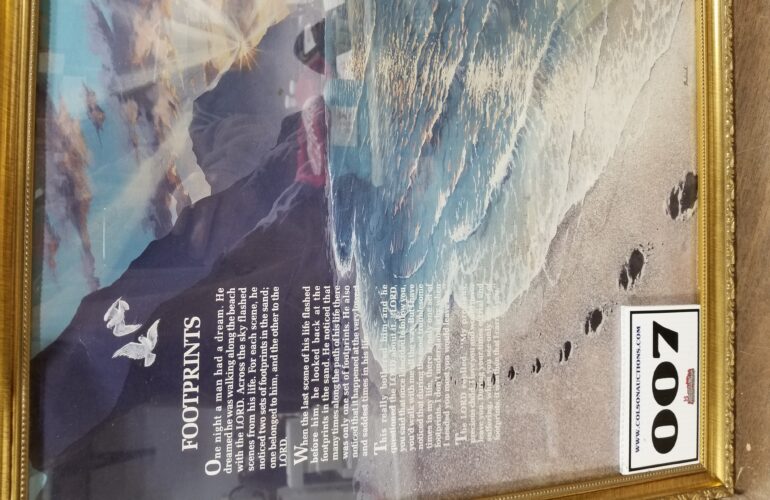 Auctions image thumbnails