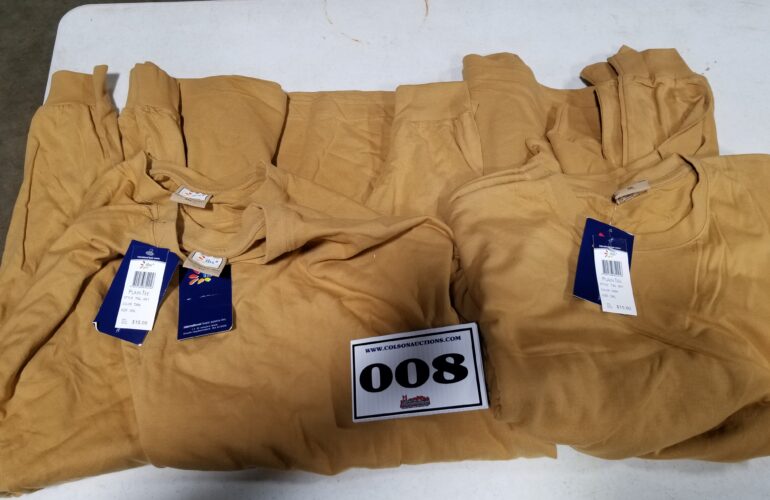 Auctions image thumbnails