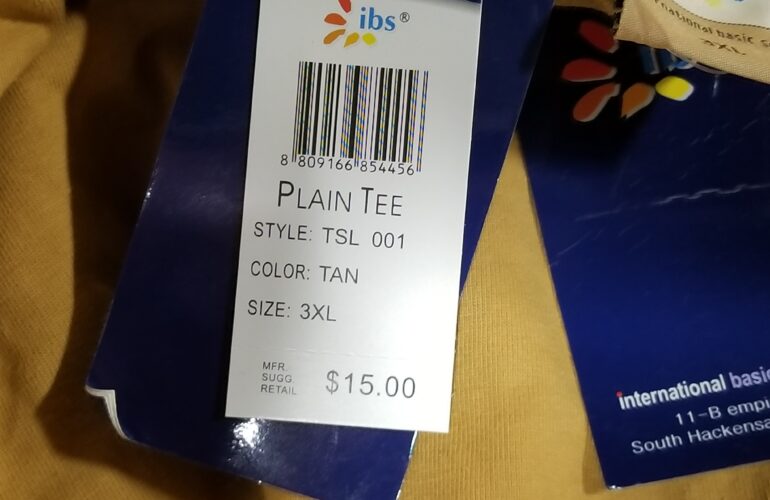 Auctions image thumbnails