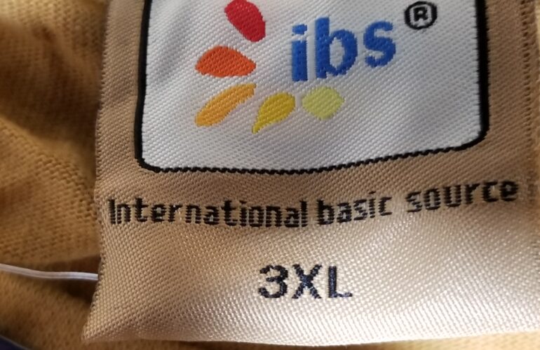 Auctions image thumbnails