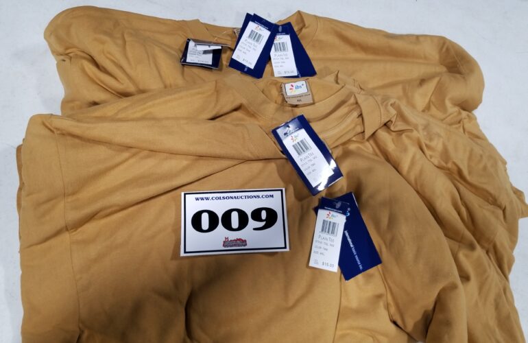 Auctions image thumbnails