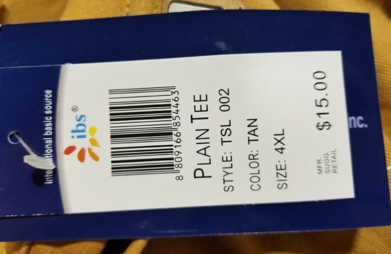 Auctions image thumbnails