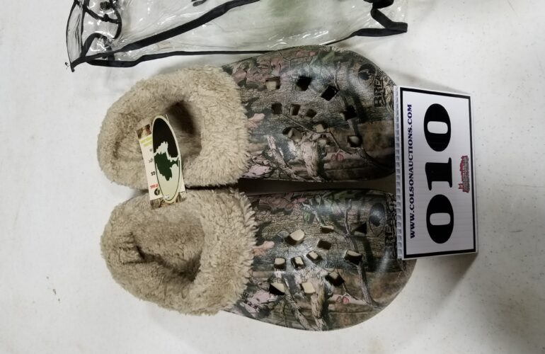 Auctions image thumbnails