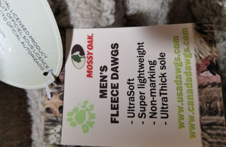 Auctions image thumbnails