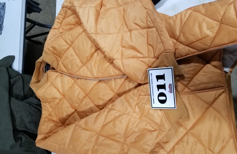 Auctions image thumbnails