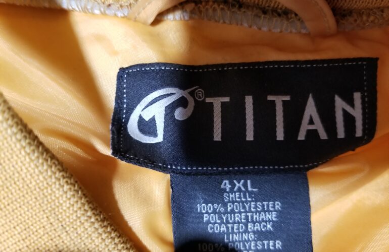 Auctions image thumbnails