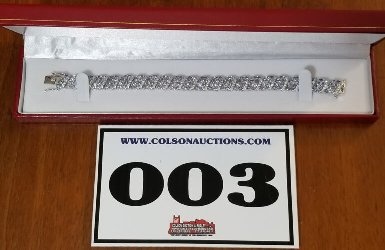 Auctions image thumbnails