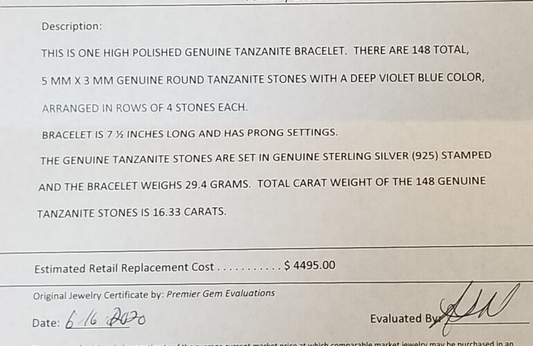 Auctions image thumbnails