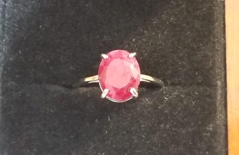 Auctions image thumbnails