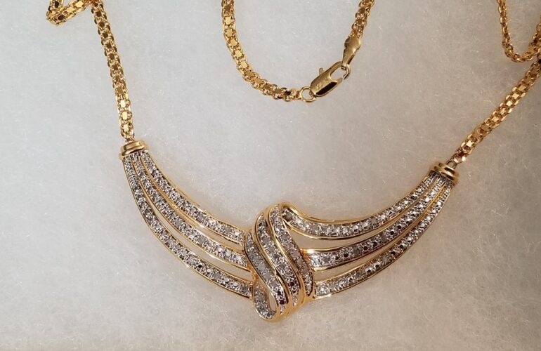 Auctions image thumbnails