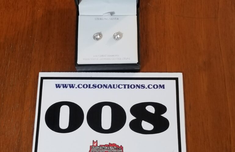 Auctions image thumbnails