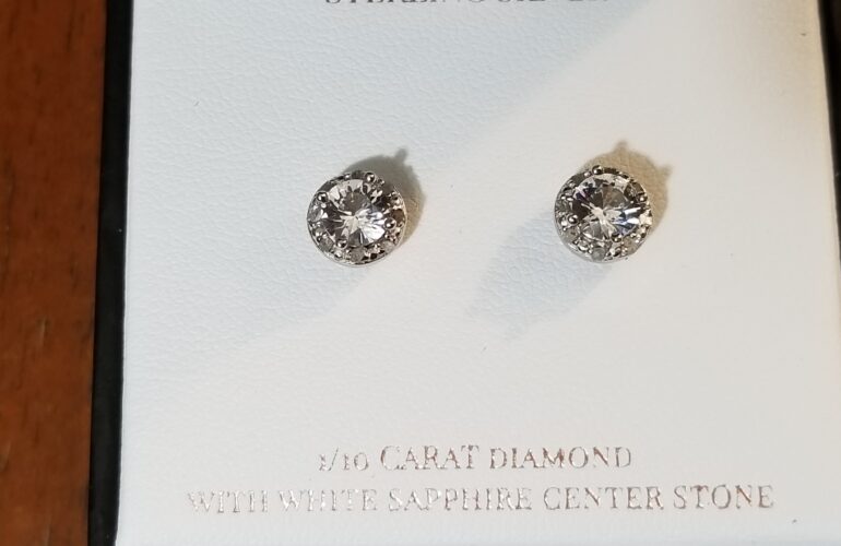 Auctions image thumbnails